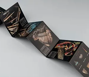 Calendars