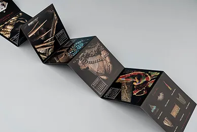 Calendars