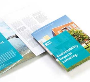 Newsletters
