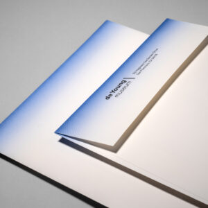 Custom Envelopes