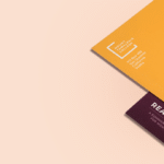 Customized Envelope Printing Online Services
