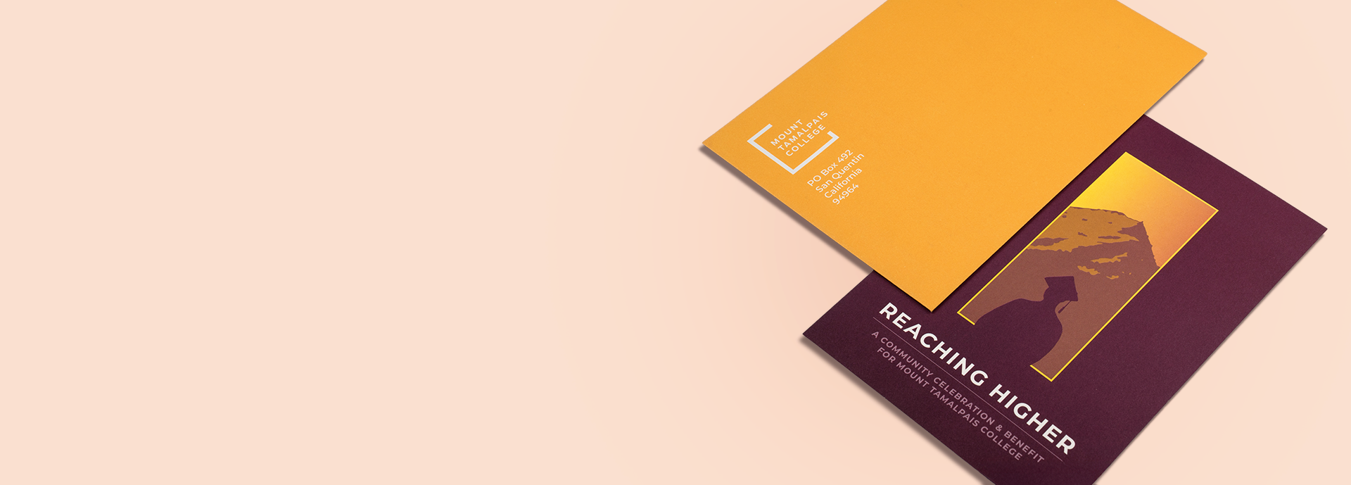 How Can Customized Envelope Designs Enhance Brand Identity?