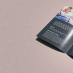 Best Online Brochure Printing Services