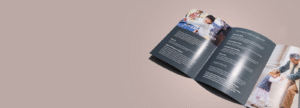Best Online Brochure Printing Services