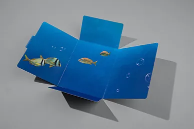 Printing equipment and production facility